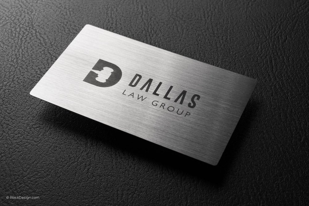 Визитная карточка