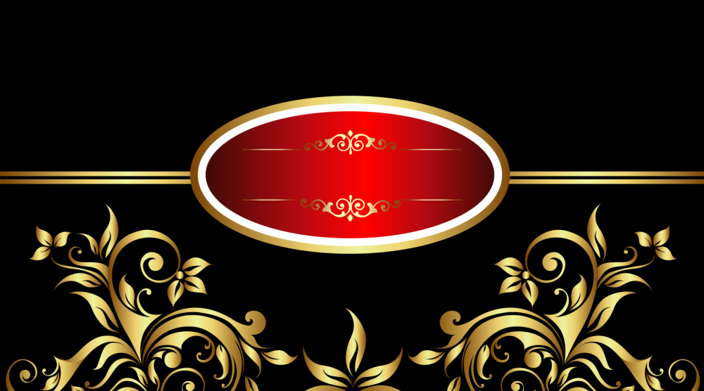 Обложка для визитки