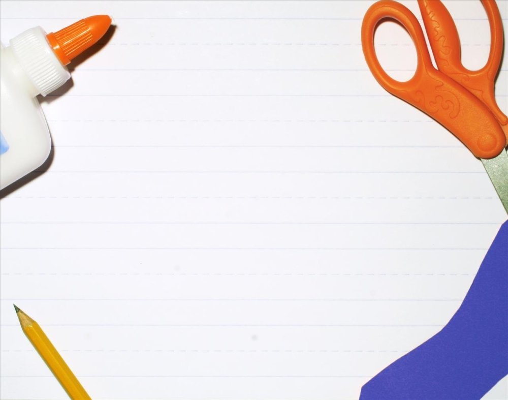 Фон для презентации по технологии