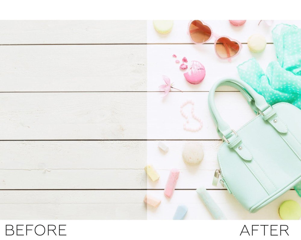 Фоны для магазина одежды для инстаграма