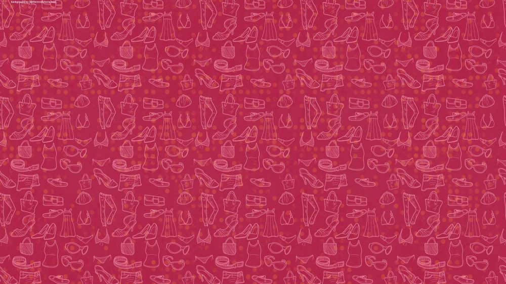 Фон для интернет магазина