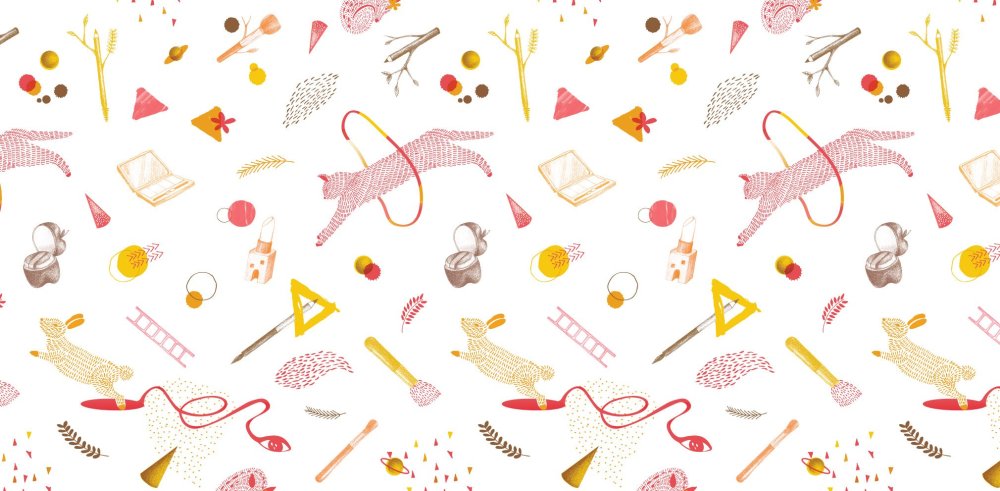 Паттерн одежда