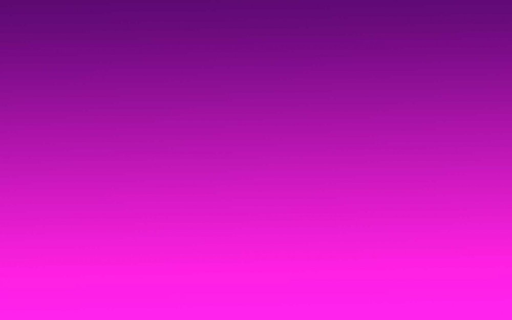 Красный градиент