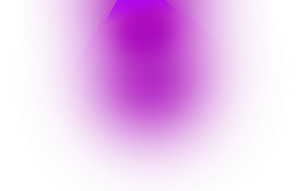 Градиент без фона