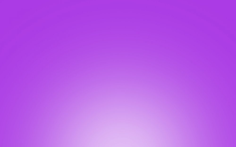 Светло сиреневый фон