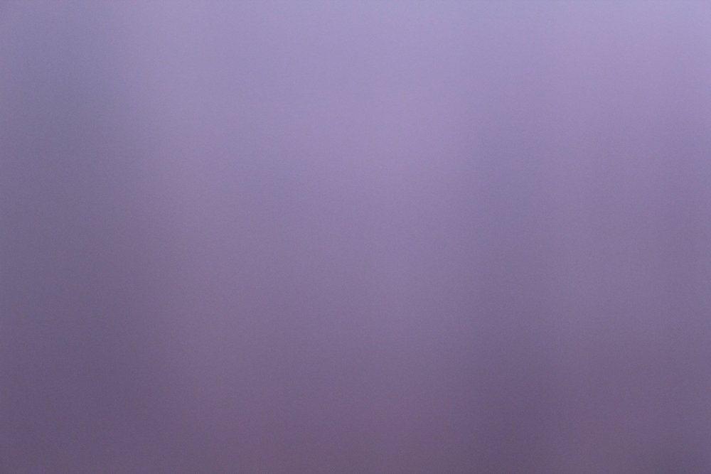 Бело фиолетовый градиент