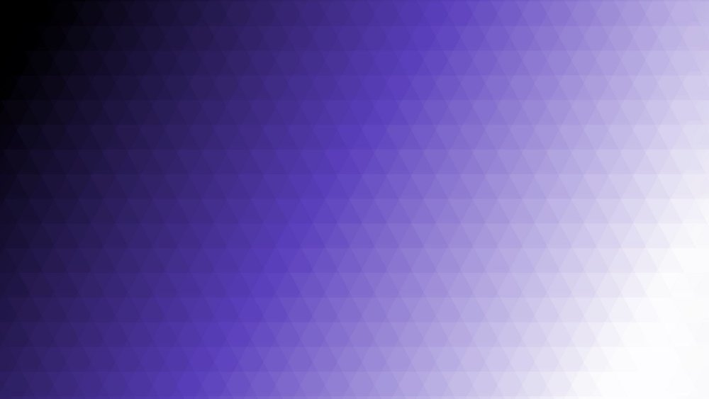 Прямоугольник градиент