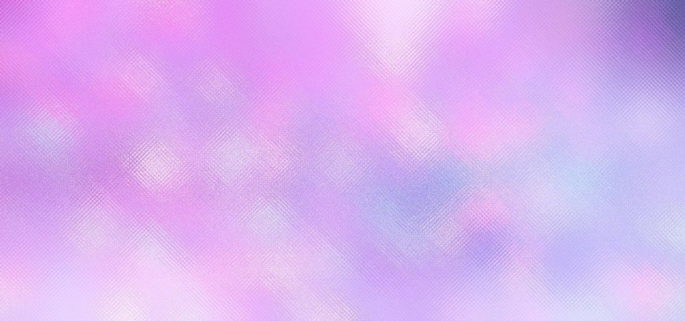 Светло фиолетовый фон