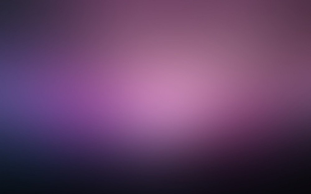 Фон в фиолетовом стиле