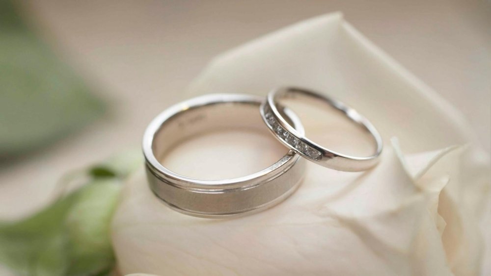 Свадебные клипарты на прозрачном фоне