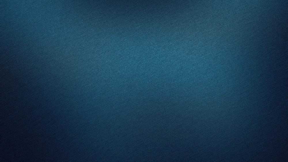 Сплошной цвет