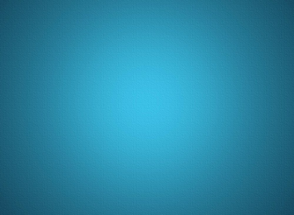 Плитка Drift Blu 40x80