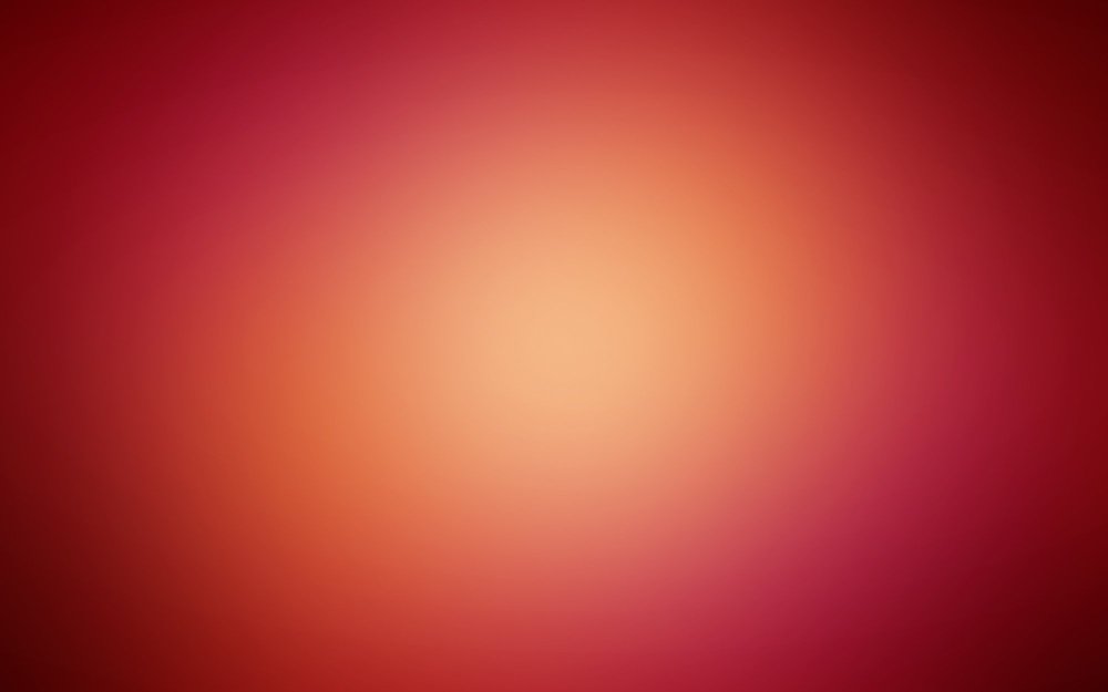 Фон однотонный