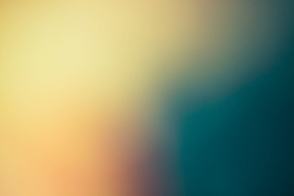 Красивый фон градиент