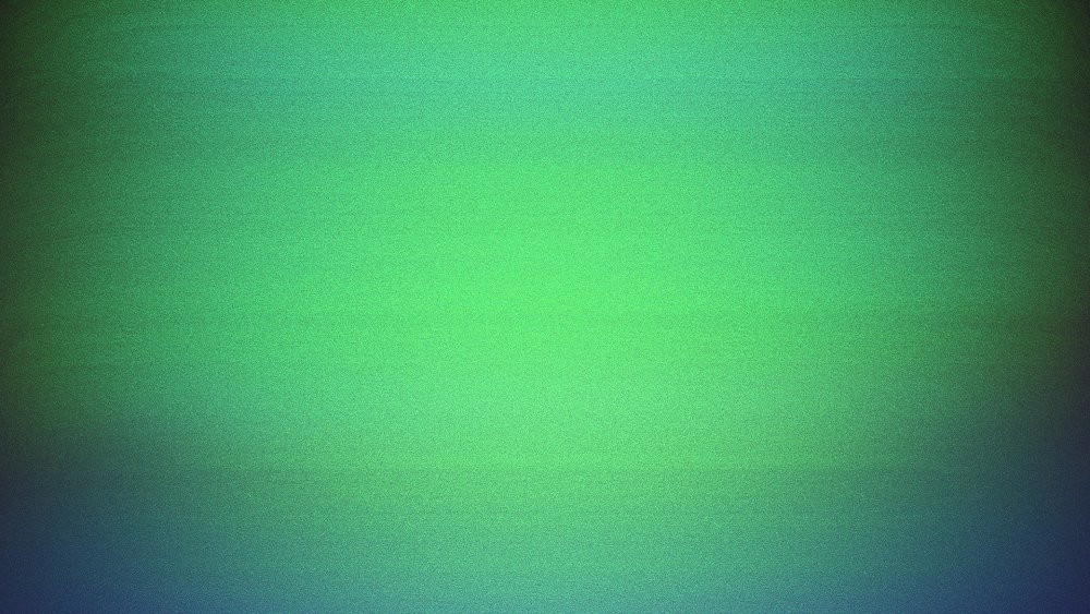 Приятные цвета для глаз