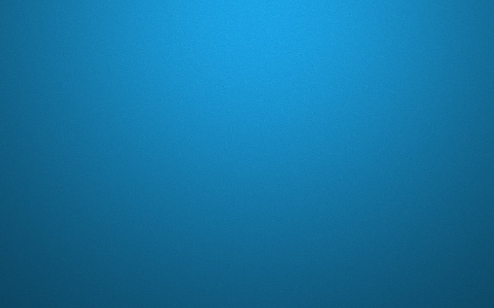 Темно синий фон