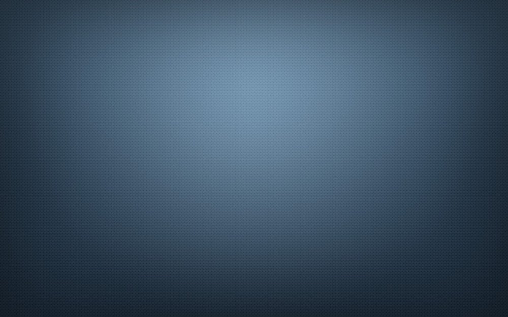 Серо голубой фон