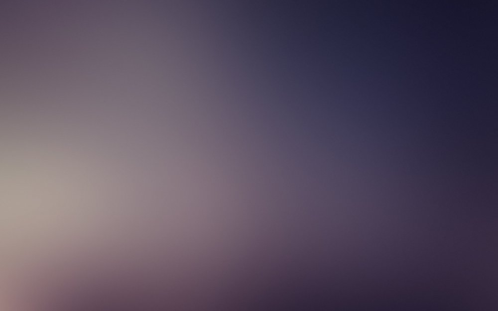 Фон однотонный