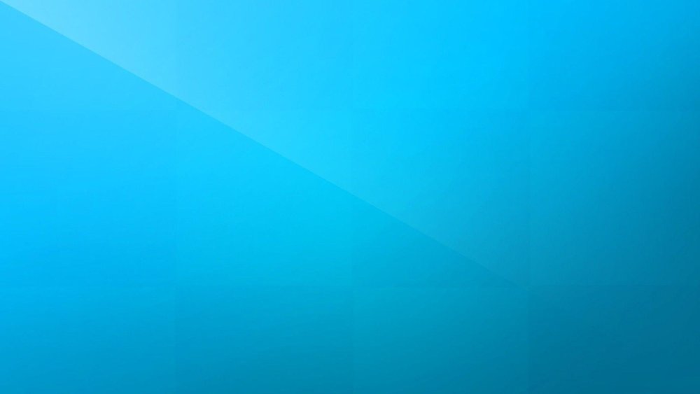 Сплошные цвета однотонные