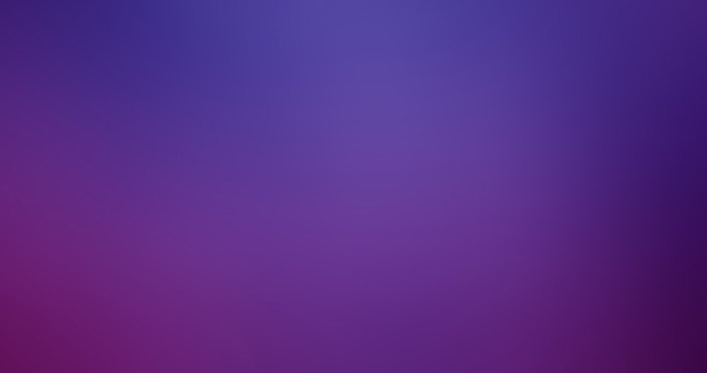 Красивый фон для фотошопа однотонный