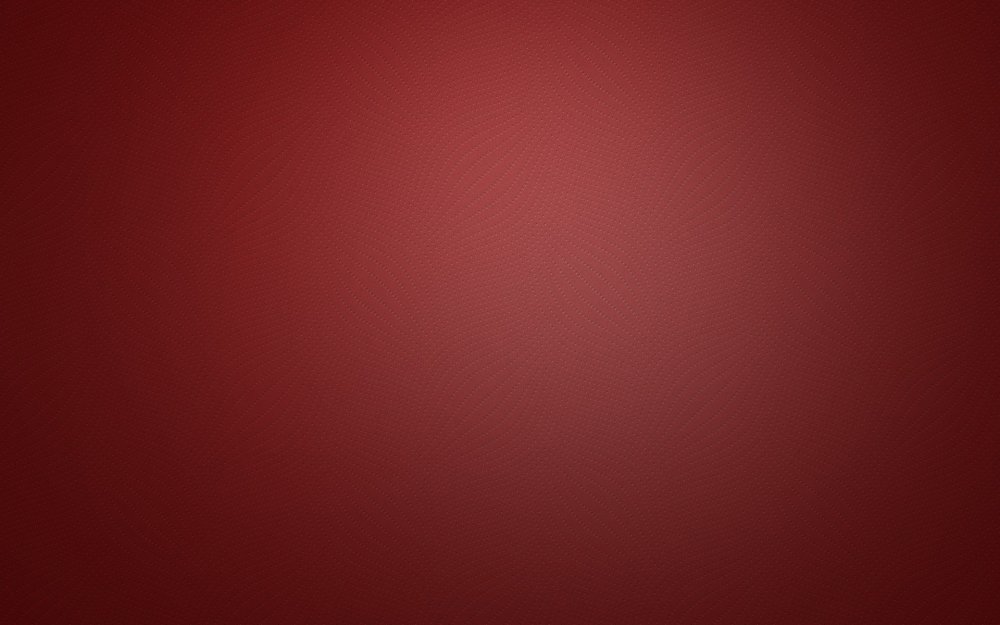 Фон градиент