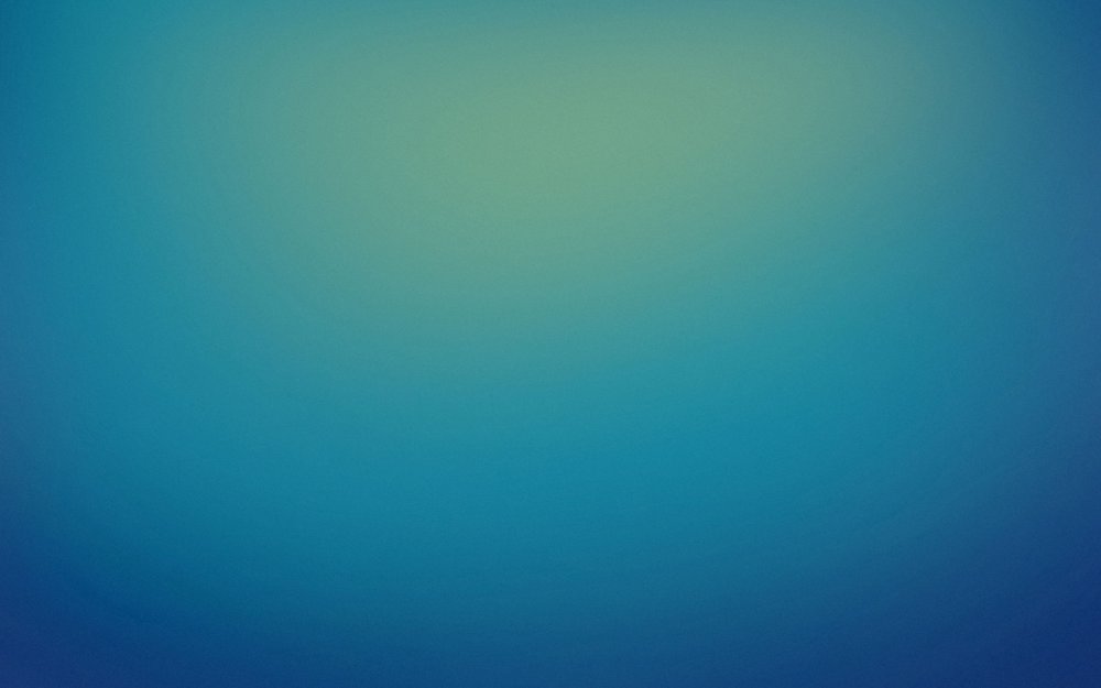 Синий квадрат