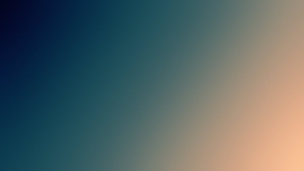 Монотонный фон