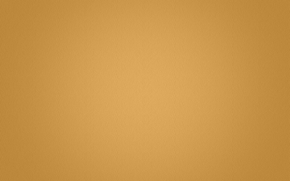 Светло коричневый фон