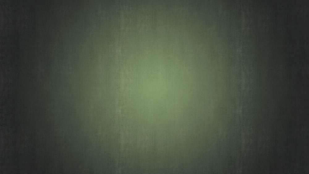 Фон для фотошопа однотонный темный