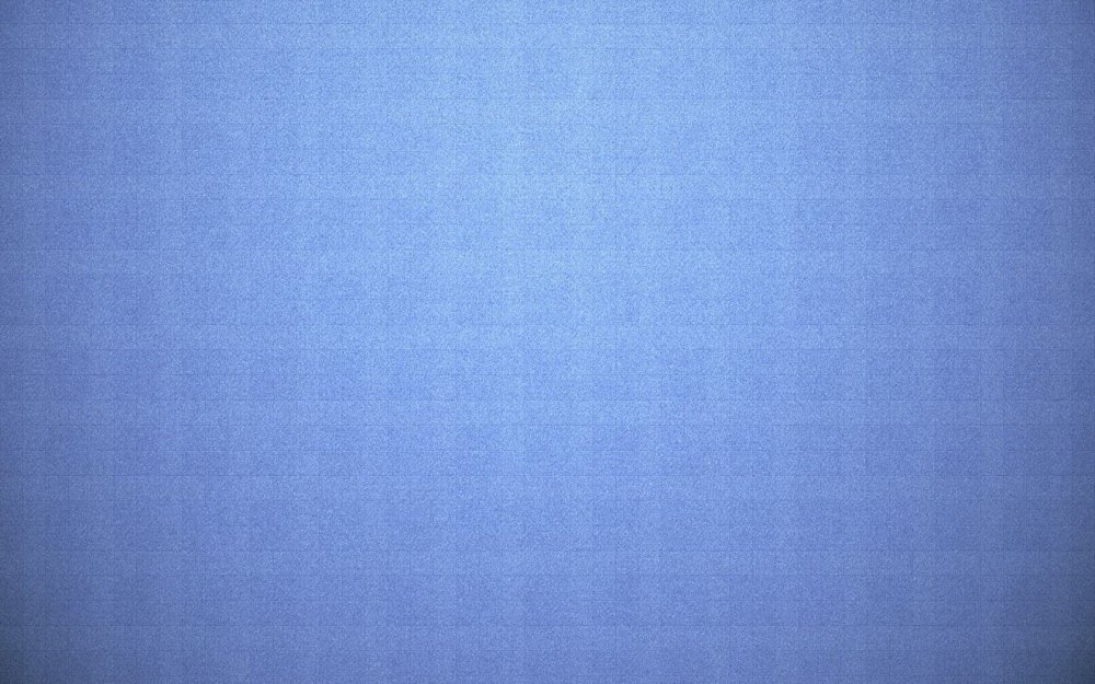 Фон однотонный