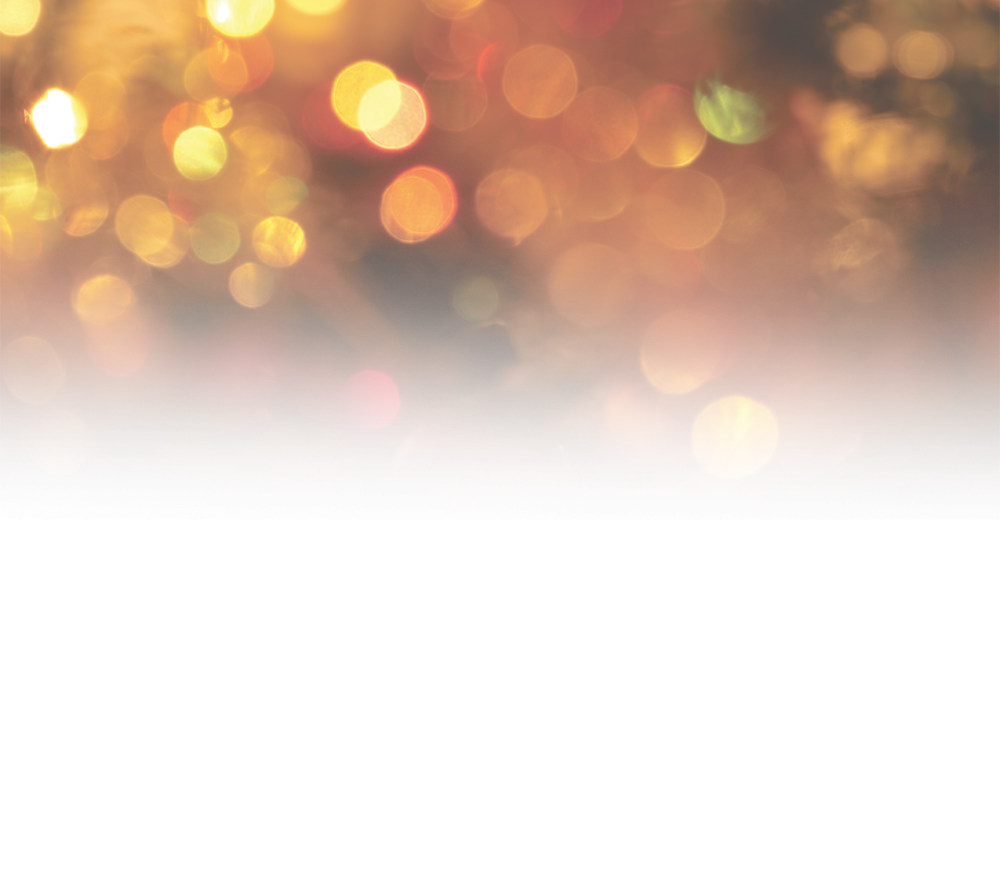 Прозрачные блики