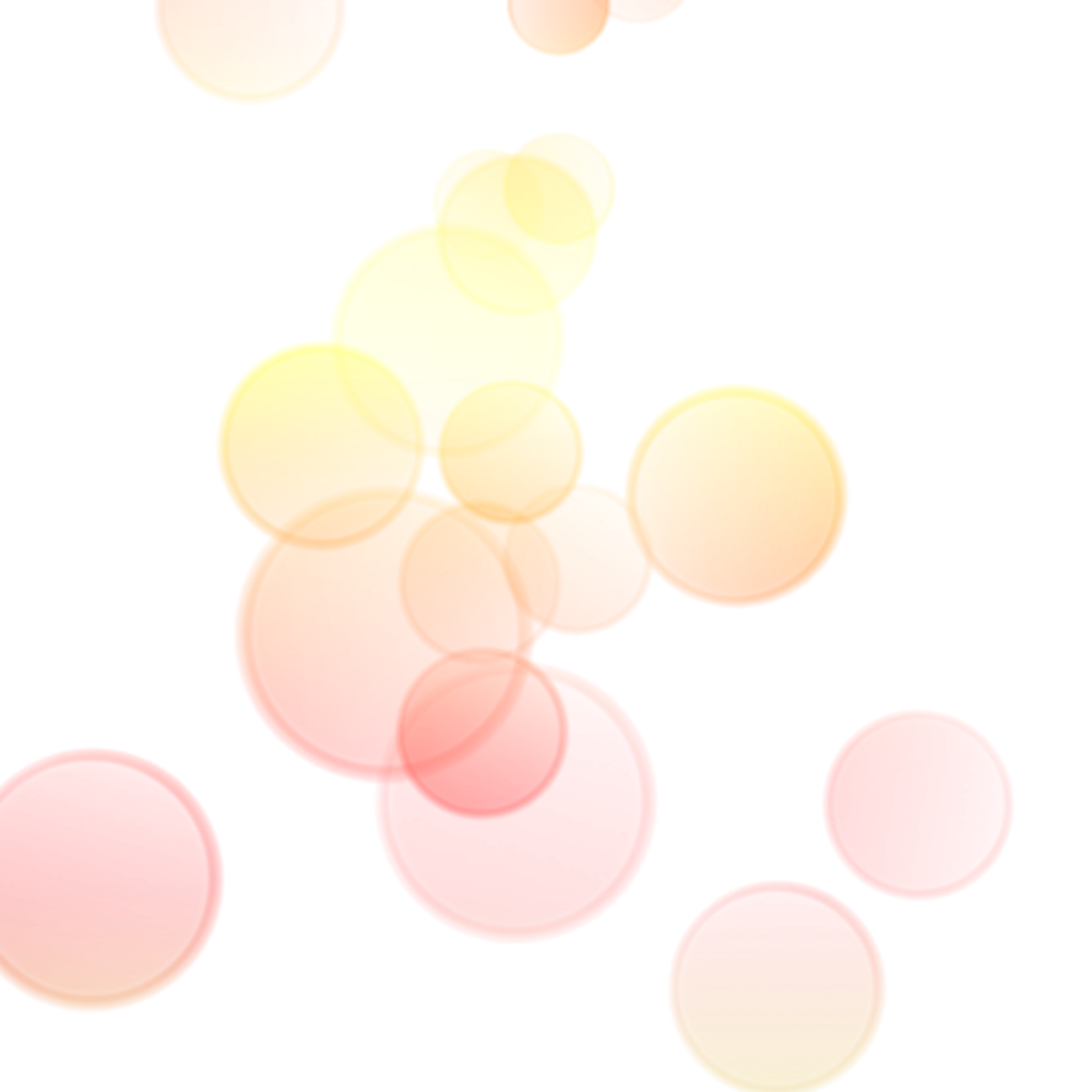 Блинки на прозрачном фоне