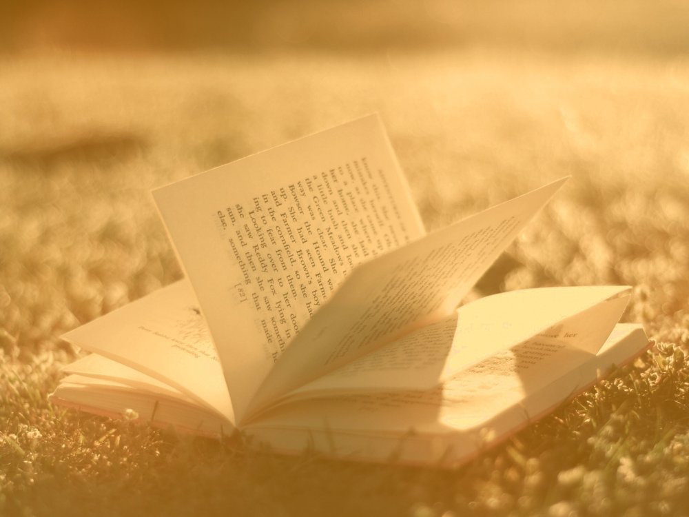 Рамка историческая