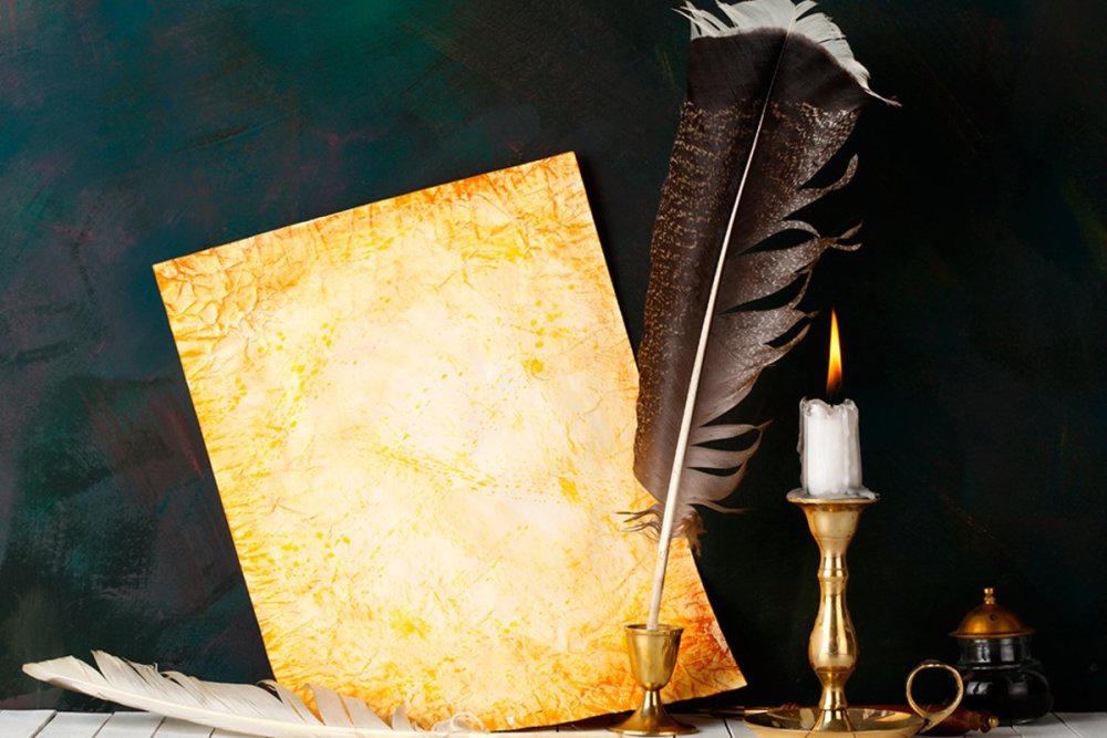 Конкурс чтецов