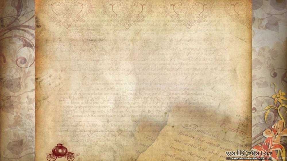 Фон для презентации по литературе