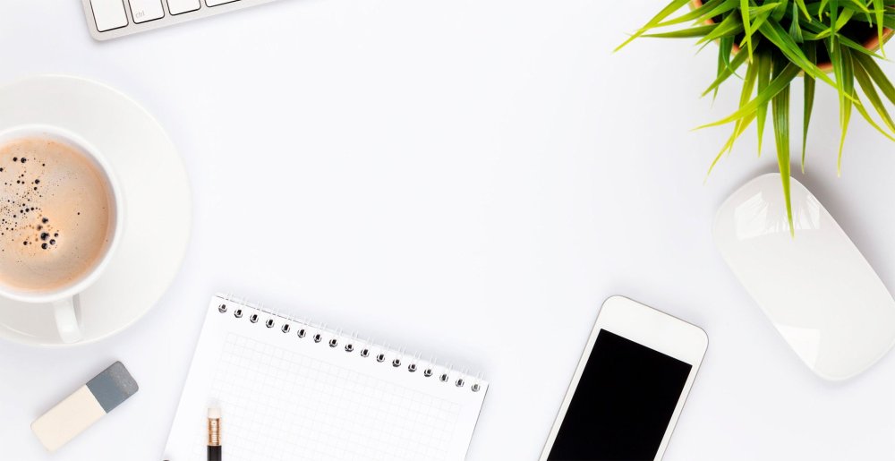 Набор текста с изображения