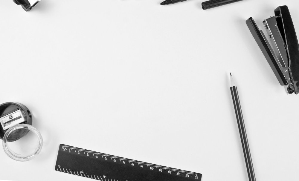 Фон для презентации бизнес