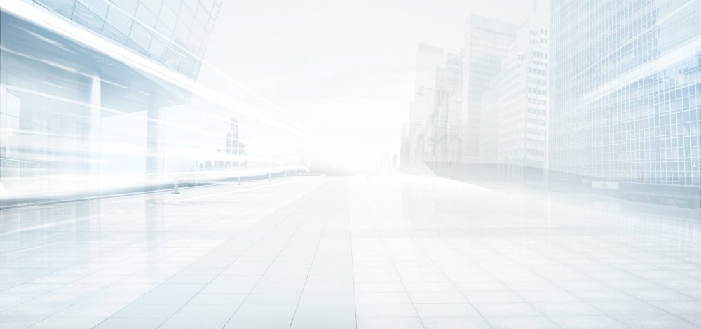 Светлый фон