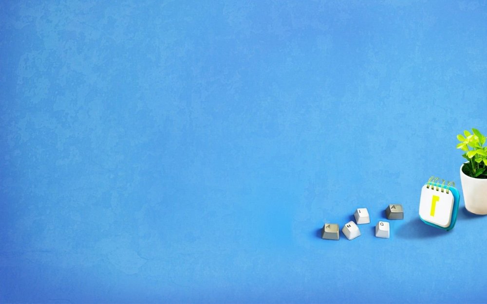 Фон для продукции