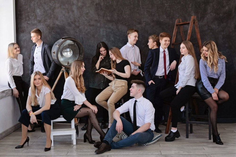 Екатерина Шуляк школьные альбомы