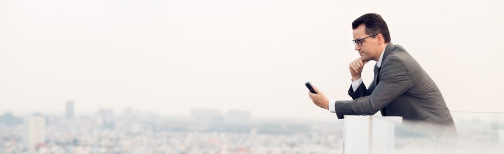 Бизнес фон для сайта