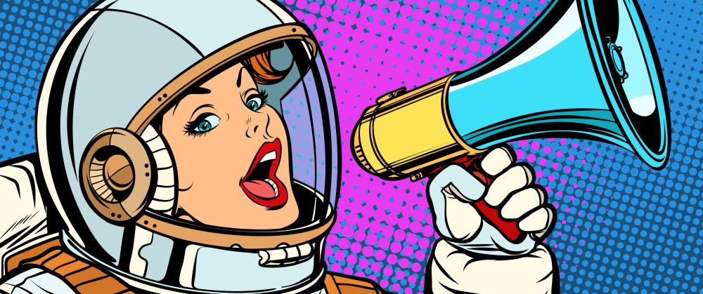 Продвижение арт поп