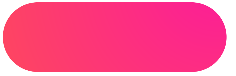 Розовая плашка