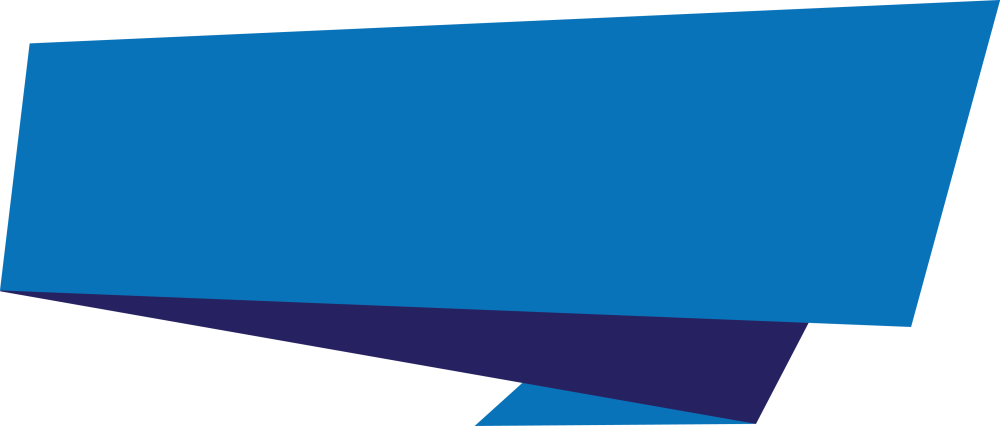 Плашка для текста