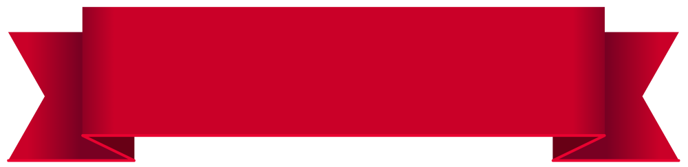 Плашка для баннера