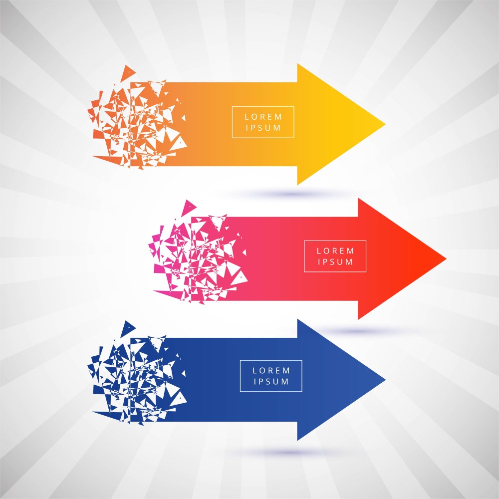 Дизайнерские плашки