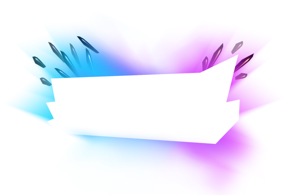 Эффекты для текста