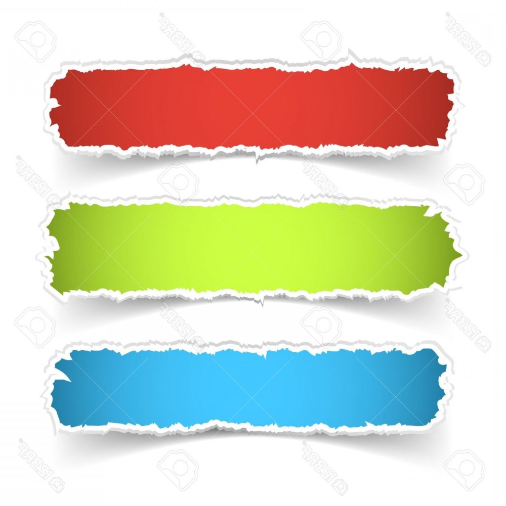 Плашка для надписи