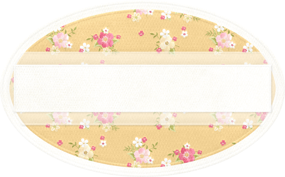 Табличка для надписи