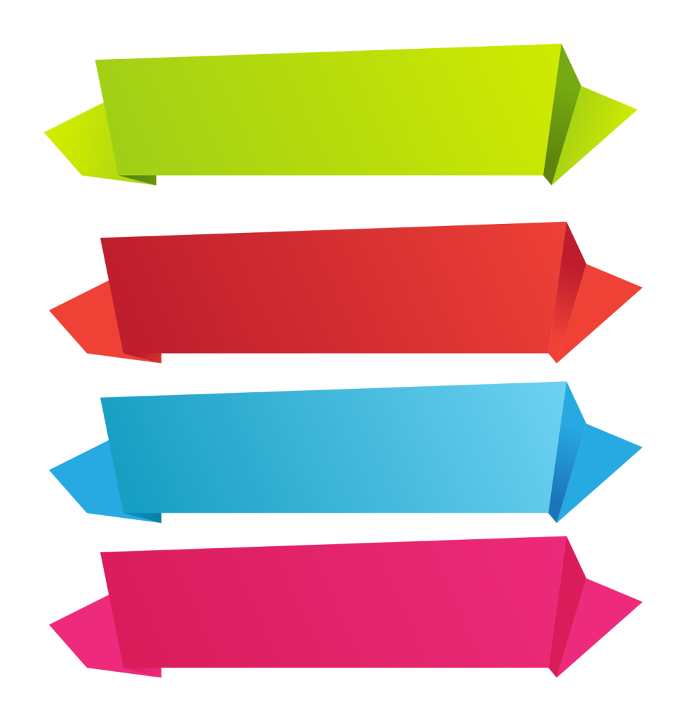 Плашка для надписи